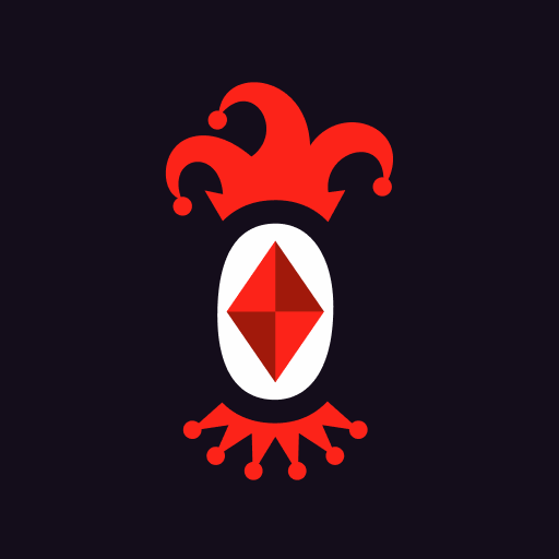 Happyjokers App