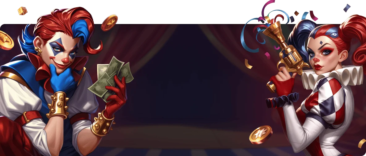 Happyjokers Banner Desktop