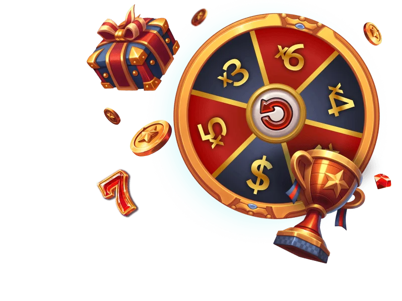 Happyjokers gamification